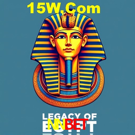 NNbet Vip