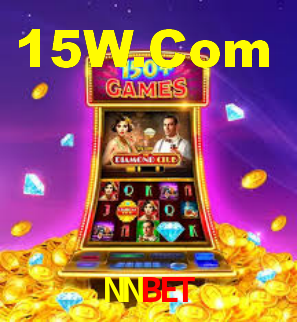 NNbet Vip