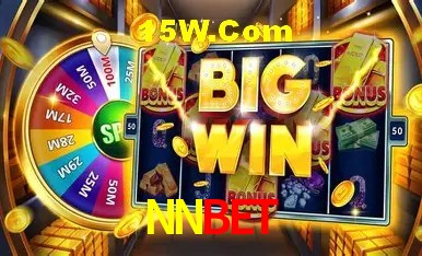 NNbet,NNbet.Com