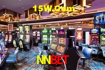 NNbet