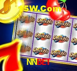 NNbet,NNbet.Com