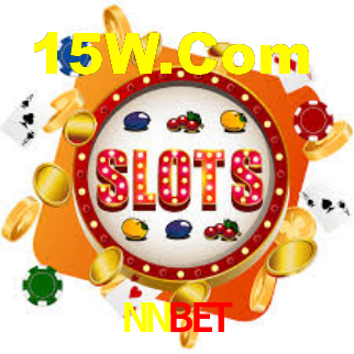 NNbet,NNbet.Com