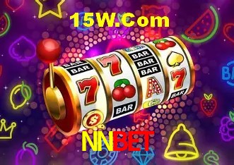 NNbet