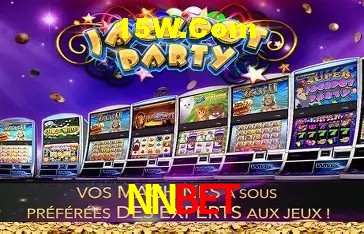 NNbet