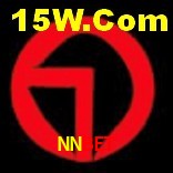 NNbet,NNbet.Com